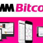 DMM Bitcon