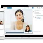 <span class="title">レアジョブ英会話、Skype不要のオンライン英会話 「レッスンルーム」提供、無料体験も</span>