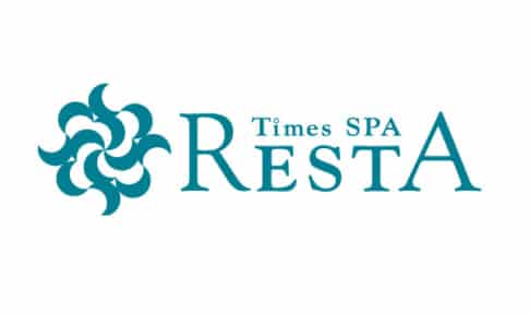 Times SPA RESTA（タイムズスパ・レスタ）