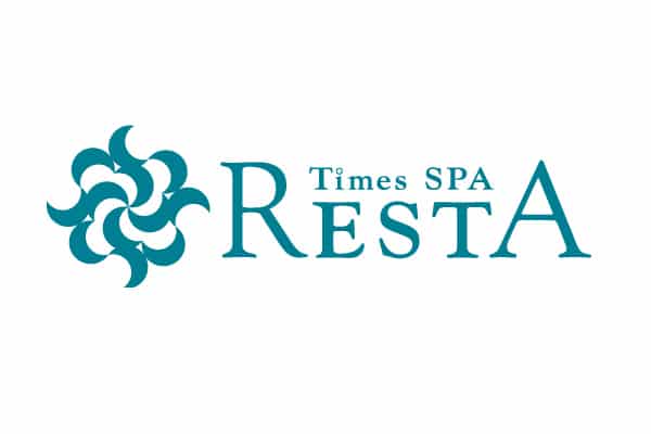 Times SPA RESTA（タイムズスパ・レスタ）