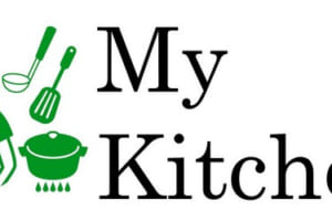 mykitchen