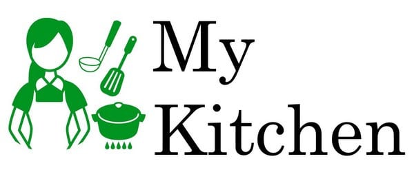 mykitchen