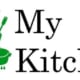 mykitchen